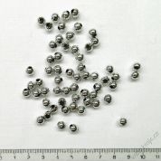 Korálky plastové - perly 006