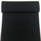 Zažehlovací plátno černé 692035