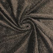 Hastrigán hnědý 695014