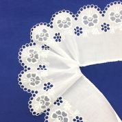 Krajka na molu 242008