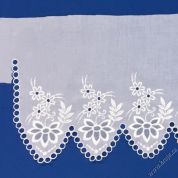 "Krézl" na molu - polotovar 580446