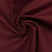 Kepr vínový 552037