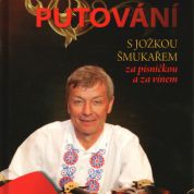 Putování s Jožkou Šmukařem