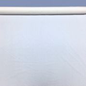 Zažehlovací plátno bílé 692033