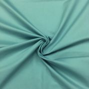 Kepr - satén 552038