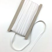 Kalhotové chránítko 261087