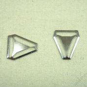 Šlový trojúhelník 057