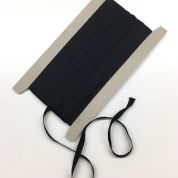 Tresa šíře 7 mm 120030