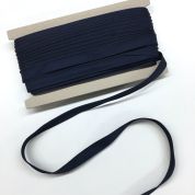 Kalhotové chránítko 261086