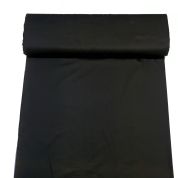 Satén bavlněný 691107