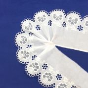 Krajka na molu 242009