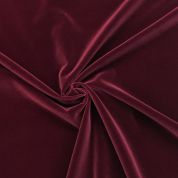 Samet odlehčený 560040