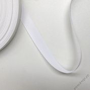 Keprovka bílá šíře 1,5 cm 50 metrů