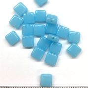 Korálky skleněné - 718139