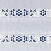 Rukávce - tacle - polotovar 580477